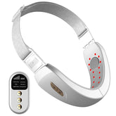 V Face Facial Machine Electric-BH00359-Veeddydropshipping